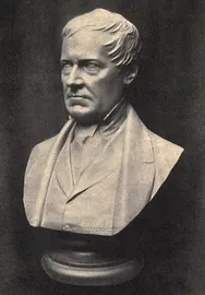 Remembered in Marble