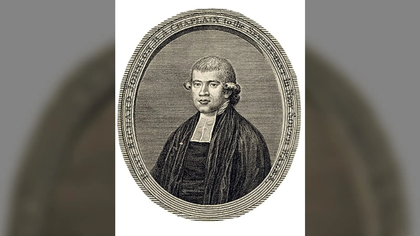 Why Our Christian Heritage Matters