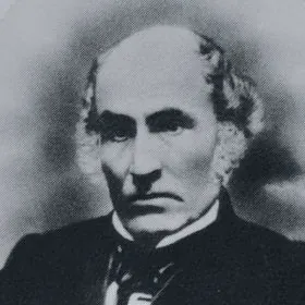 Thomas Arndell