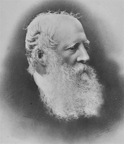 Reverend William Clarke, the 'Stump Parson'
